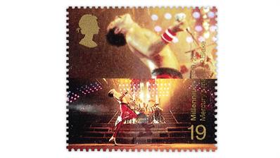 great-britain-1999-queen-freddie-mercury-stamp