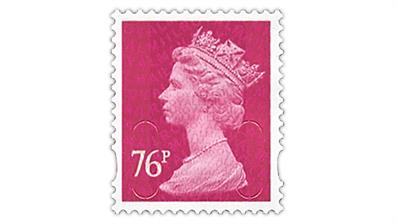 great-britain-2011-76-penny-queen-elizabeth-machin-head-stamp