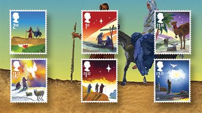 great-britain-2015-christmas-stamps-nativity