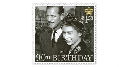 great-britain-2016-prince-philip-queen-elizabeth-stamp