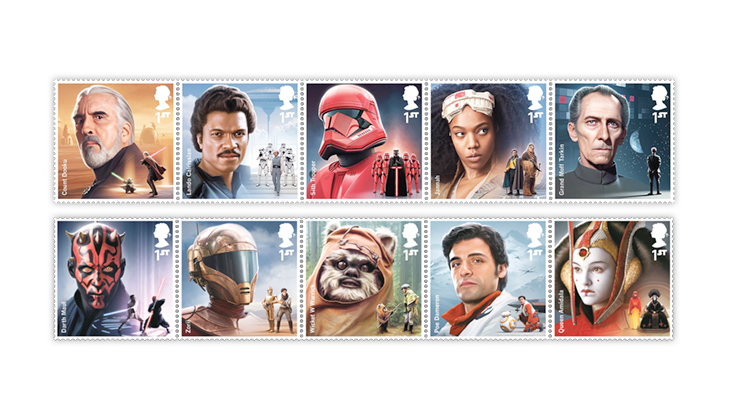 great-britain-2019-star-wars-stamps