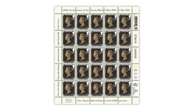 great-britain-2020-180th-anniversary-penny-black-stamp-pane