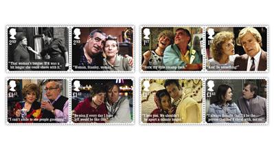 great-britain-2020-coronation-street-soap-opera-60th-anniversary-stamps