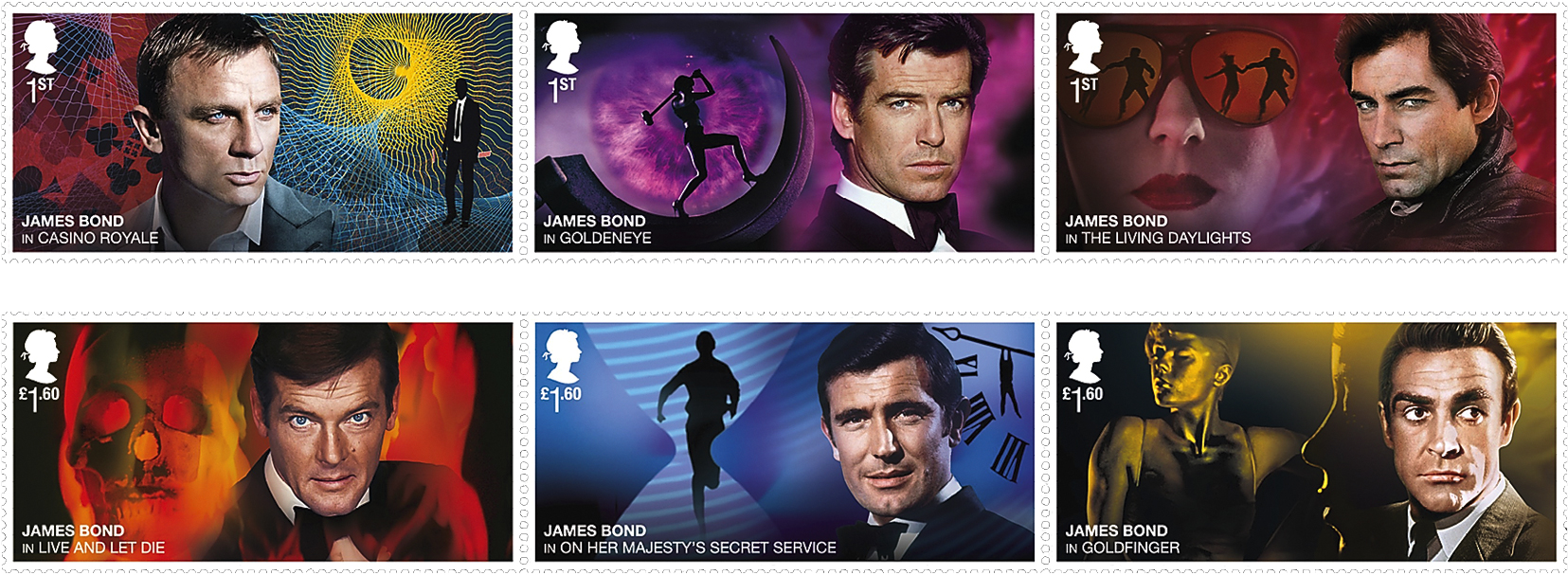 great-britain-2020-james-bond-stamps