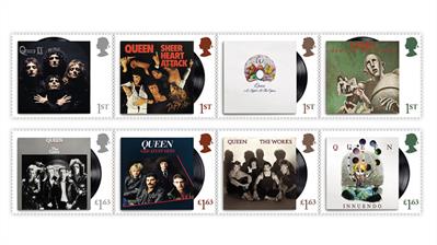 great-britain-2020-rock-band-queen-50th-anniversary-stamps