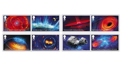 great-britain-2020-visions-universe-stamps