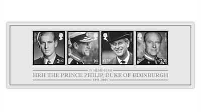 great-britain-2021-prince-philip-souvenir-sheet