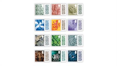 great-britain-2022-country-definitive-barcode-stamps