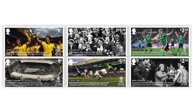 great-britain-2022-fa-cup-stamps