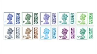 great-britain-2022-machin-barcode-stamps