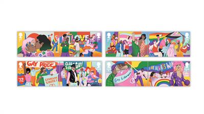 great-britain-2022-pride-stamps