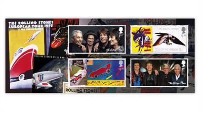 great-britain-2022-rolling-stones-stamps-souvenir-sheet