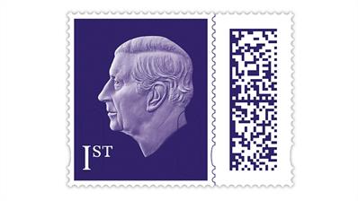 great-britain-2023-king-charles-iii-defintive-stamp