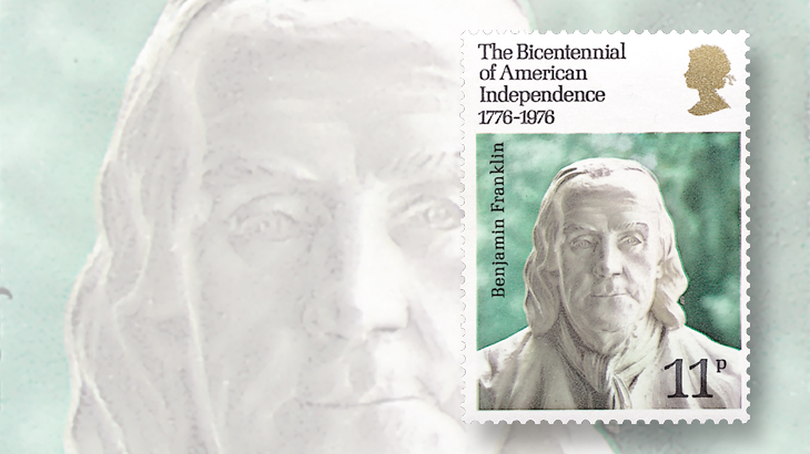 great-britain-american-bicentennial-benjamin-franklin-stamp-1976