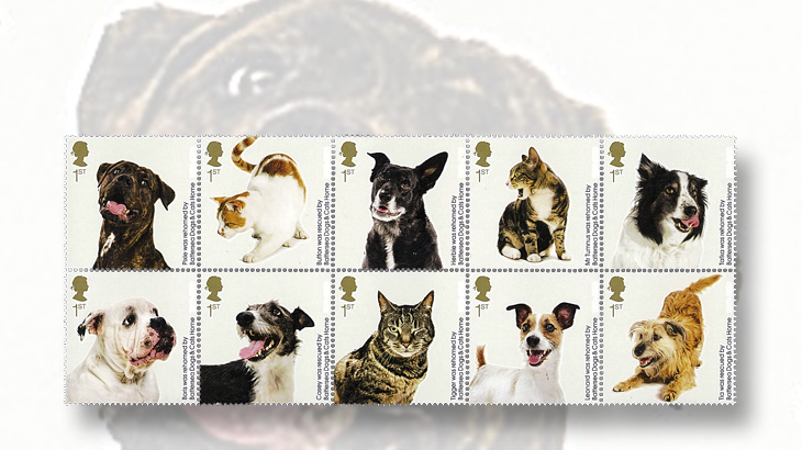 great-britain-animals-stamps-2010-cats-dogs