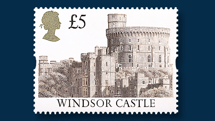 great-britain-castle-definitives