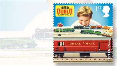 great-britain-classic-toys-stamp-hornby-dublo-trains