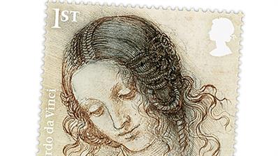 great-britain-da-vinci-preview