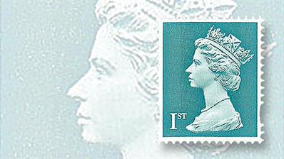 great-britain-diamond-blue-jubilee-machin-bg