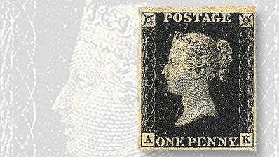 great-britain-first-adhesive-stamp-1841-penny-black