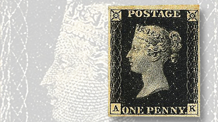 great-britain-first-adhesive-stamp-1841