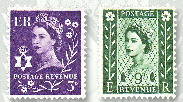 great-britain-first-regional-stamps