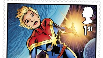 great-britain-marvel-stamps-preview