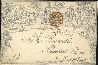 great-britain-penny-post-mulready-envelope