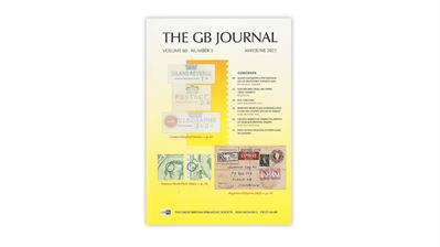 great-britain-philatelic-society-gb-journal