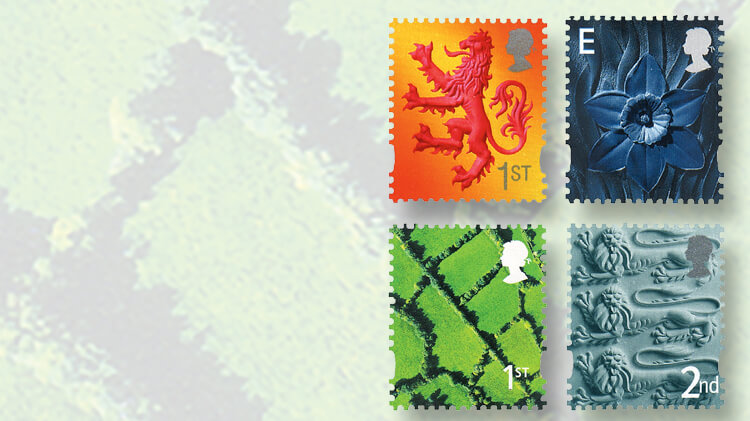 great-britain-pictorial-regional-stamps