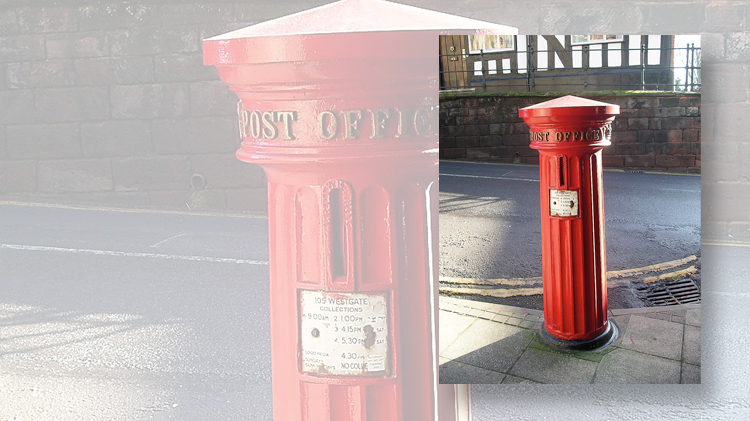 great-britain-pillar-box-mail