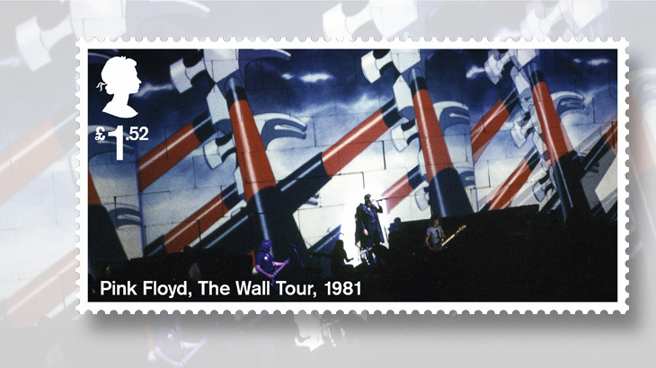 great-britain-pink-floyd-stamps-souvenir-sheet-1981-the-wall-tour