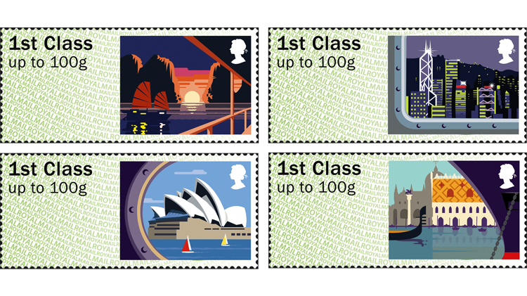 great-britain-post-n-go-labels-australia-hong-kong-italy-vietnam-2015