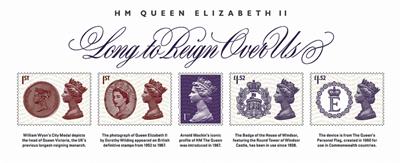 great-britain-queen-elizabeth-longest-reign-souvenir-sheet-2015