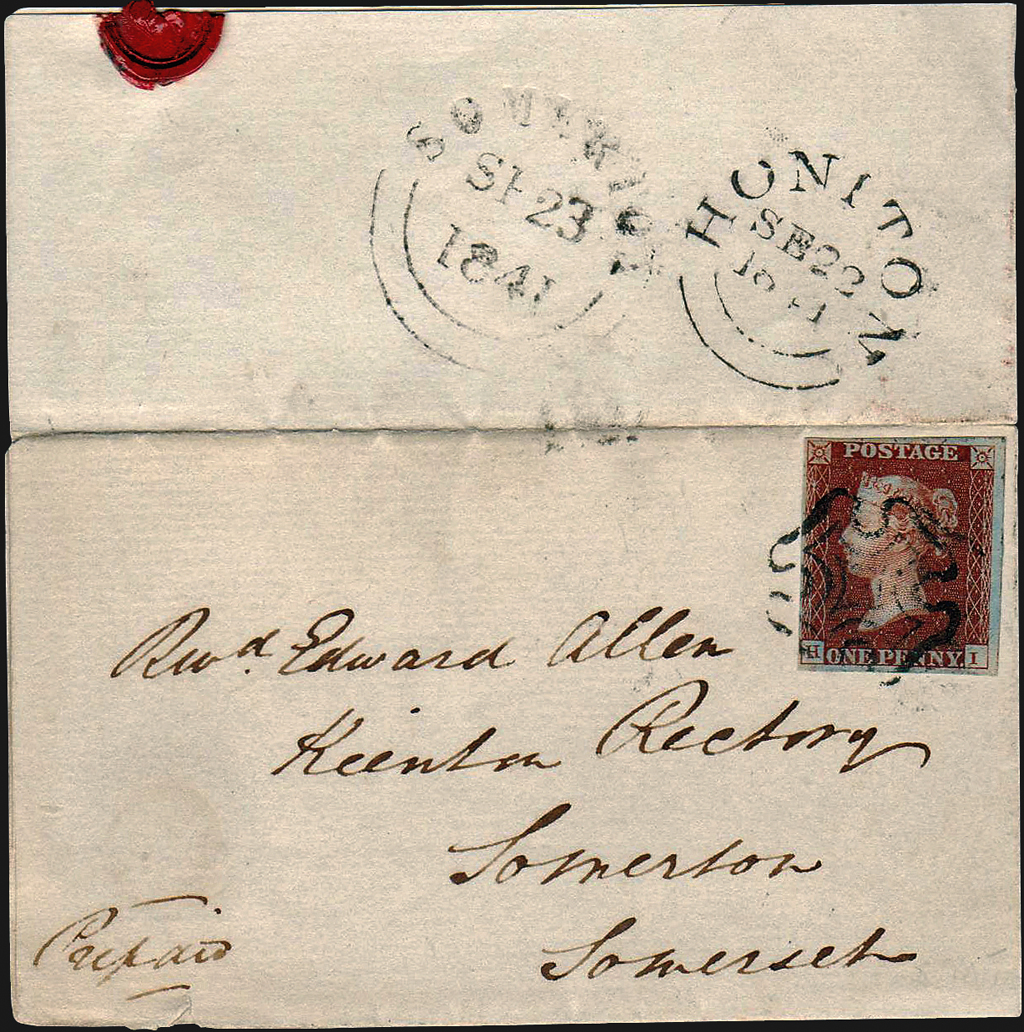 great-britain-queen-victoria-cover-1841