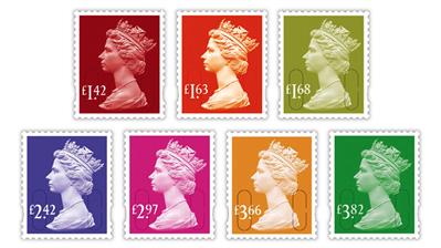 great-britain-royal-mail-2020-machin-definitive-stamps