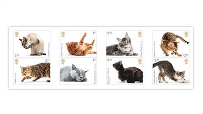 great-britain-royal-mail-2022-cats-stamps