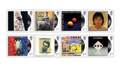 great-britain-royal-mail-paul-mccartney-stamps