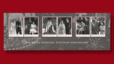 great-britain-royal-mail-seventieth-anniversary-souvenir-sheet