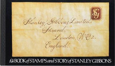 great-britain-royal-mail-stanley-gibbons-prestige-booklet