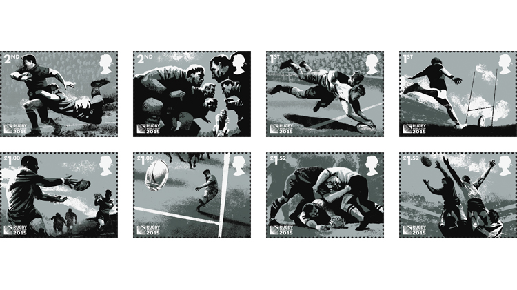 great-britain-rugby-world-cup-england-stamps-2015