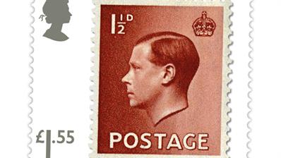 great-britain-stamp-classics-preview