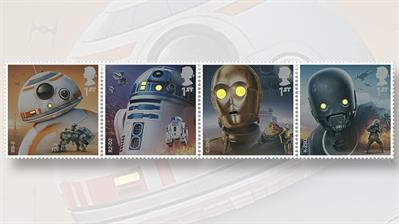 great-britain-star-wars-droid-stamps-glowing-eyes-ultraviolet-light