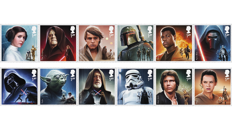 great-britain-star-wars-stamps-actors-2015