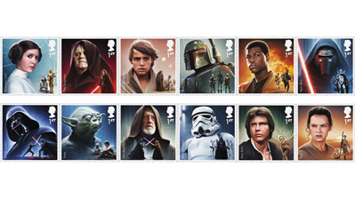 great-britain-star-wars-stamps-actors-2015