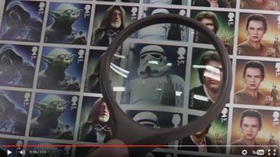 great-britain-star-wars-stamps-behind-the-scenes-printing-royal-mail