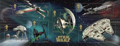 great-britain-star-wars-starships