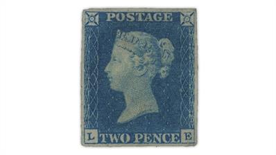 great-britain-two-penny-blue-stamp