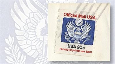 great-seal-official-mail-coil-error-stamp-weeks-most-read