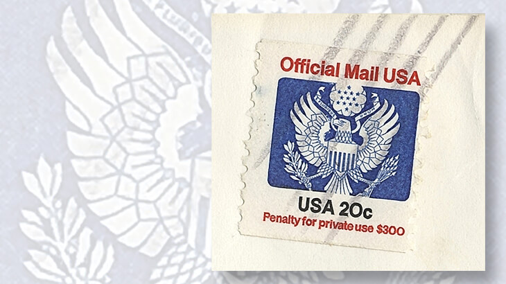 great-seal-official-mail-coil-error-stamp